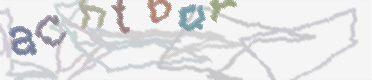 CAPTCHA Bild zum Spamschutz 