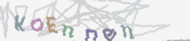 CAPTCHA Bild zum Spamschutz 