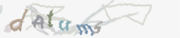 CAPTCHA Bild zum Spamschutz 