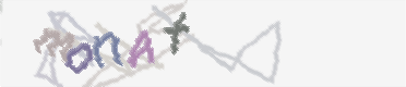CAPTCHA Bild zum Spamschutz 