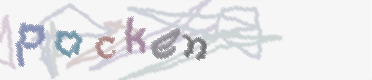 CAPTCHA Bild zum Spamschutz 