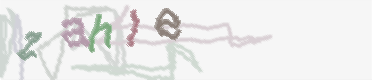 CAPTCHA Bild zum Spamschutz 