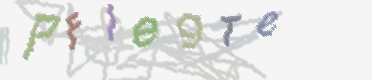 CAPTCHA Bild zum Spamschutz 