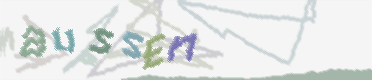 CAPTCHA Bild zum Spamschutz 
