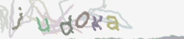 CAPTCHA Bild zum Spamschutz 
