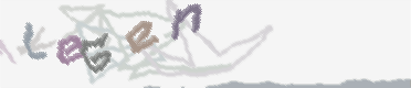 CAPTCHA Bild zum Spamschutz 