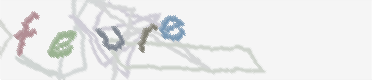 CAPTCHA Bild zum Spamschutz 