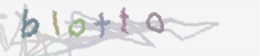 CAPTCHA afbeelding om SPAM tegen te gaan 